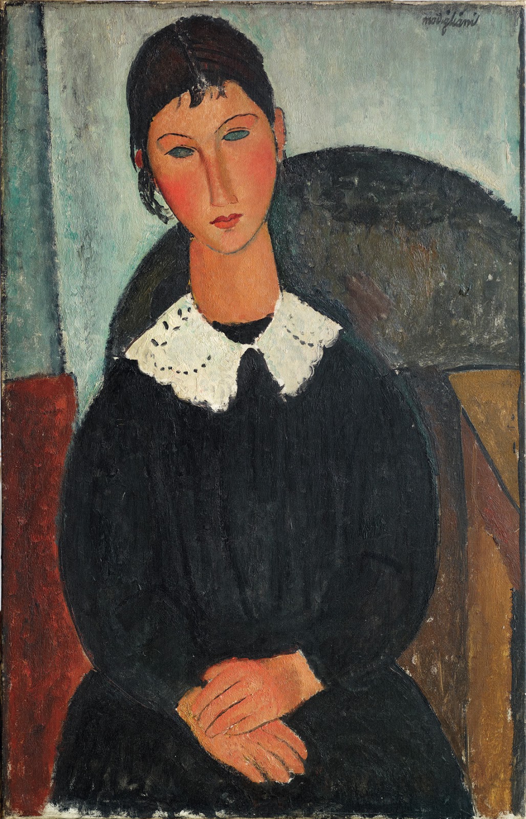 Amedeo+Modigliani-1884-1920 (78).jpg